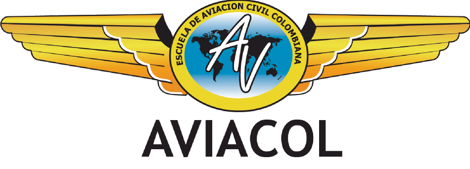 Aviacol